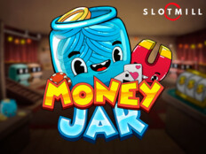 JenningsBet - mobil slotlar. Online blackjack live casino.21